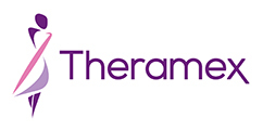 Theramex